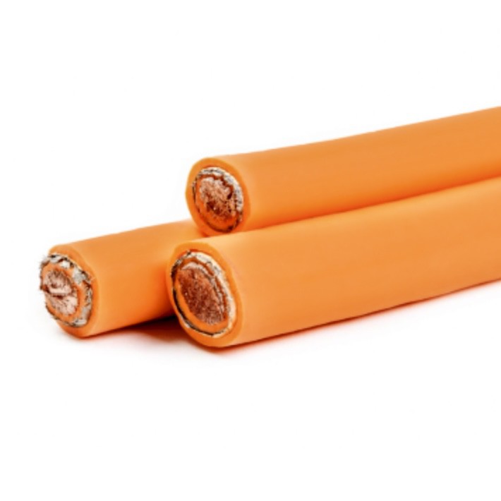 Imashanyarazi Yishyuza Imodoka