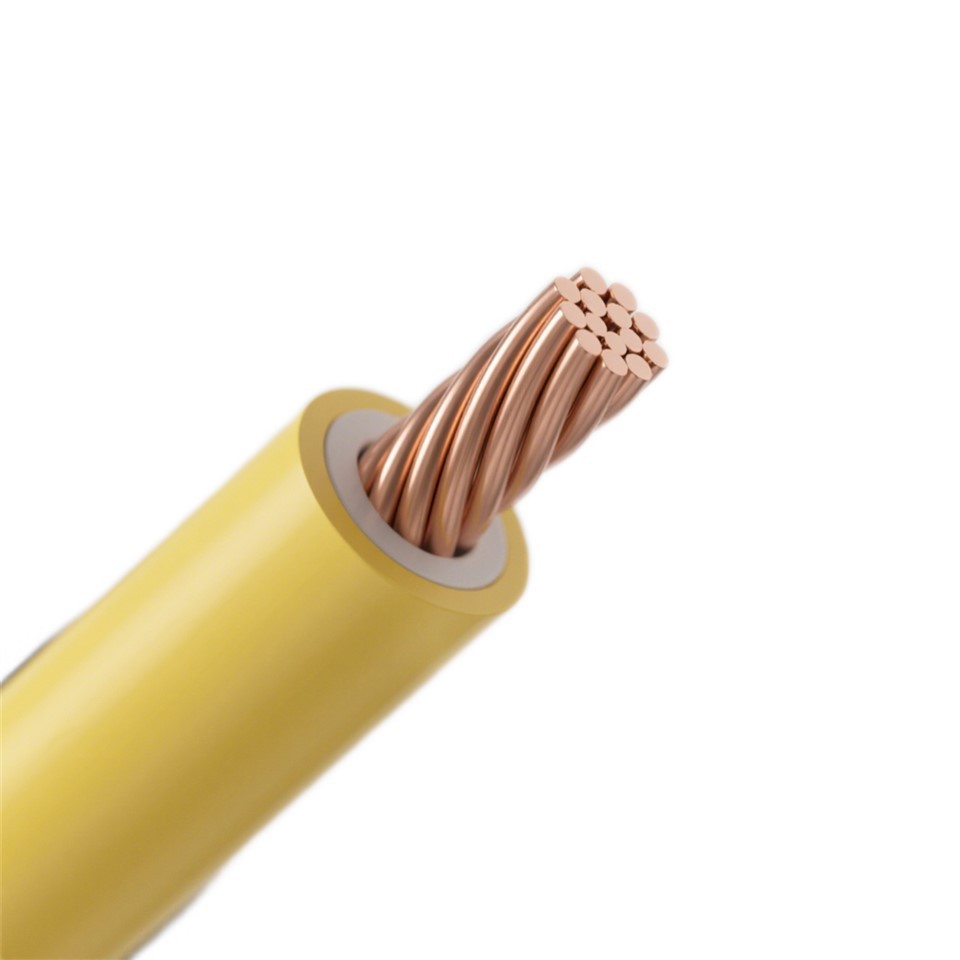 FLY - B Imodoka Ijwi ryamashanyarazi