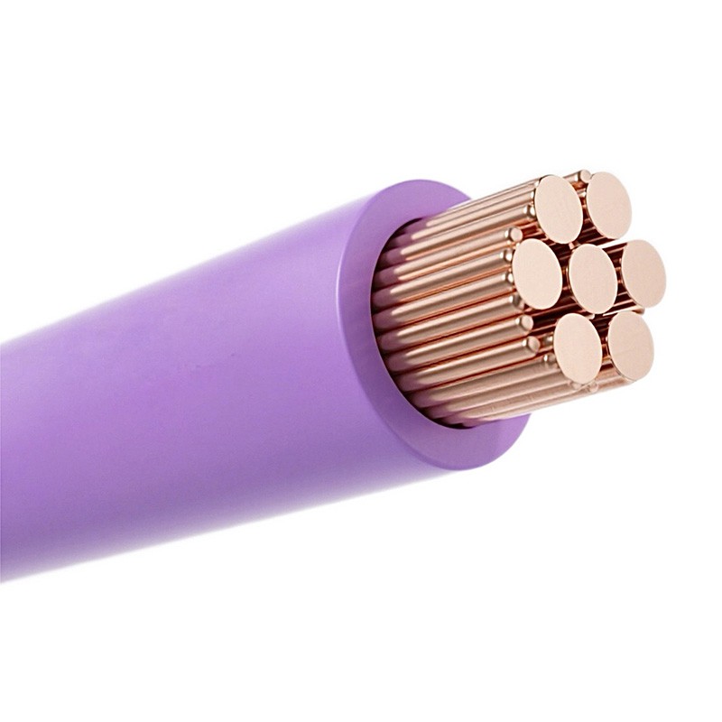 AVSX / AVXS Ubushyuhe bwo Kurwanya Imodoka