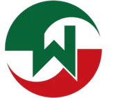 Gutinyuka  Ibyuma bya elegitoroniki  Ikoranabuhanga  Co,  Ltd.