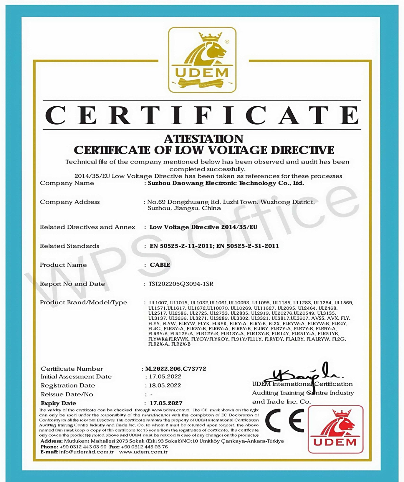 page-1372-1636 page-1372-1636