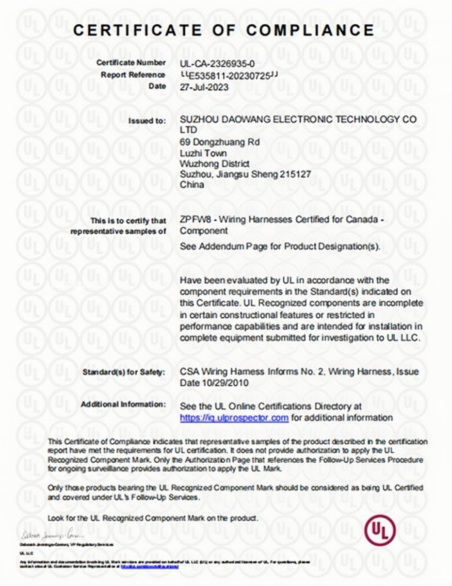 page-932-1208 page-932-1208