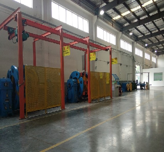 page-567-528 page-567-528