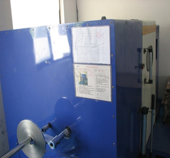 page-567-528 page-567-528