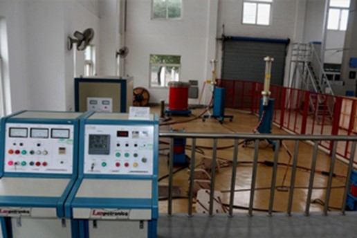 page-516-344 page-516-344