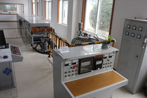 page-515-344 page-515-344