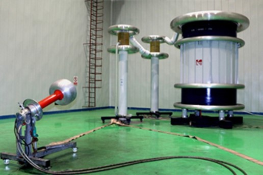 page-516-344 page-516-344