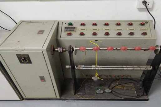 page-516-344 page-516-344