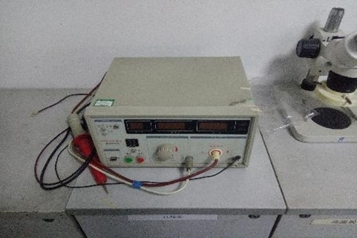 page-516-344 page-516-344