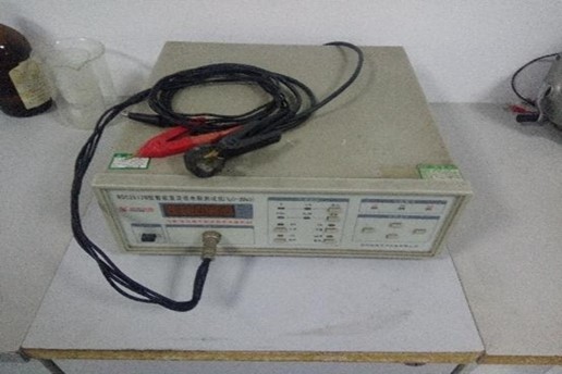 page-516-344 page-516-344