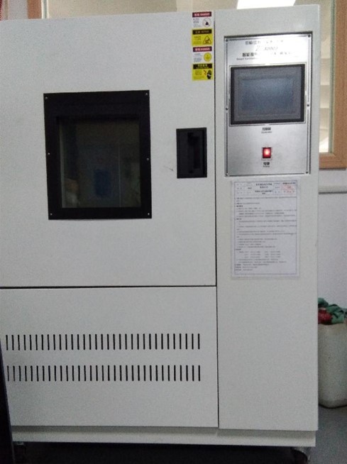 page-489-654 page-489-654