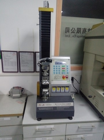 page-360-481 page-360-481