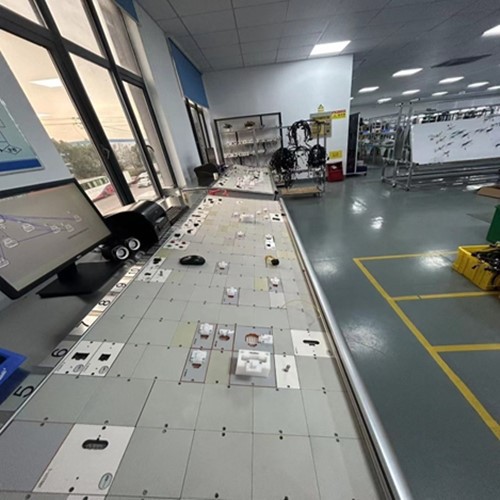 page-500-500 page-500-500