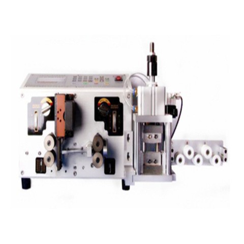 page-480-480 page-480-480