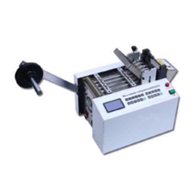 page-400-400 page-400-400