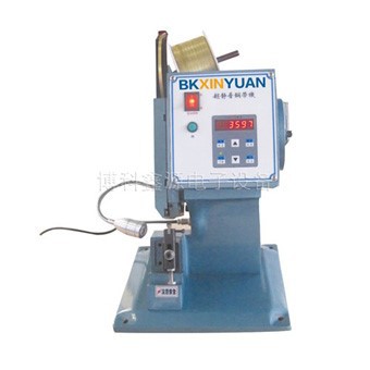 page-340-340 page-340-340