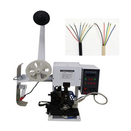 page-420-420 page-420-420