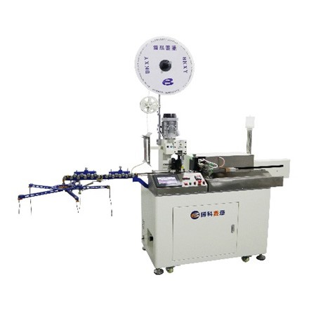 page-440-440 page-440-440