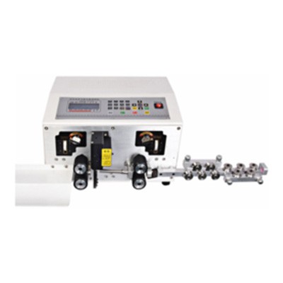 page-400-400 page-400-400