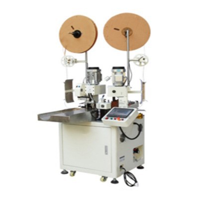 page-400-400 page-400-400