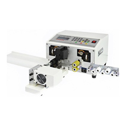 page-420-420 page-420-420