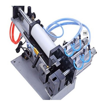 page-420-420 page-420-420