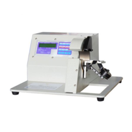 page-450-450 page-450-450