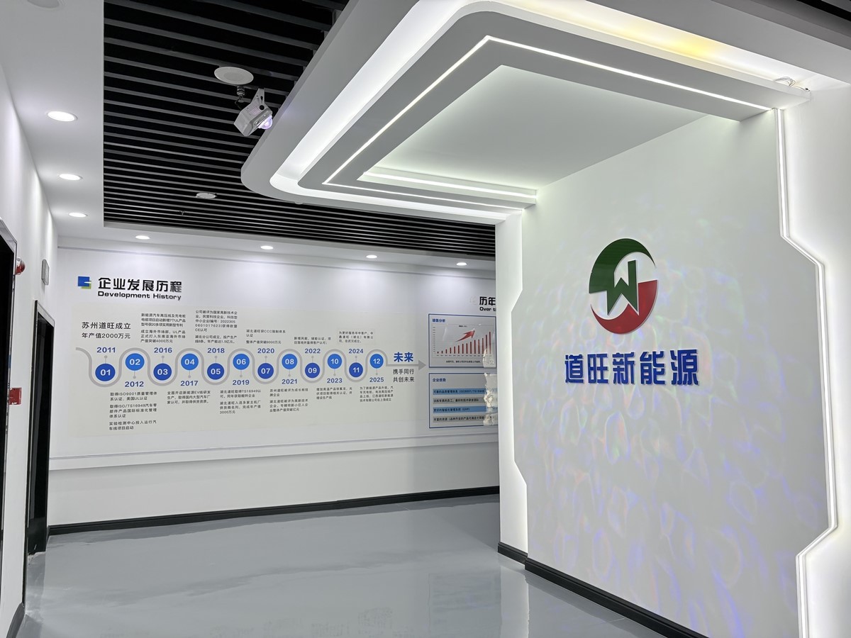 page-1200-900 page-1200-900