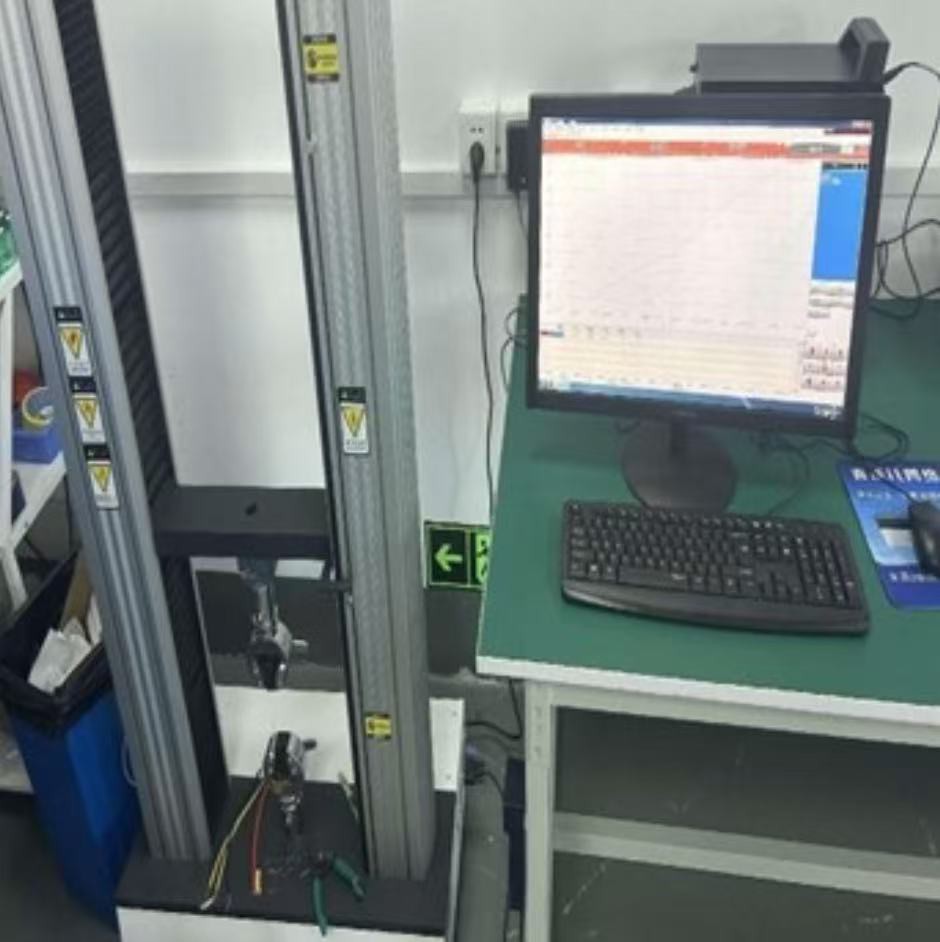 page-940-942 page-940-942