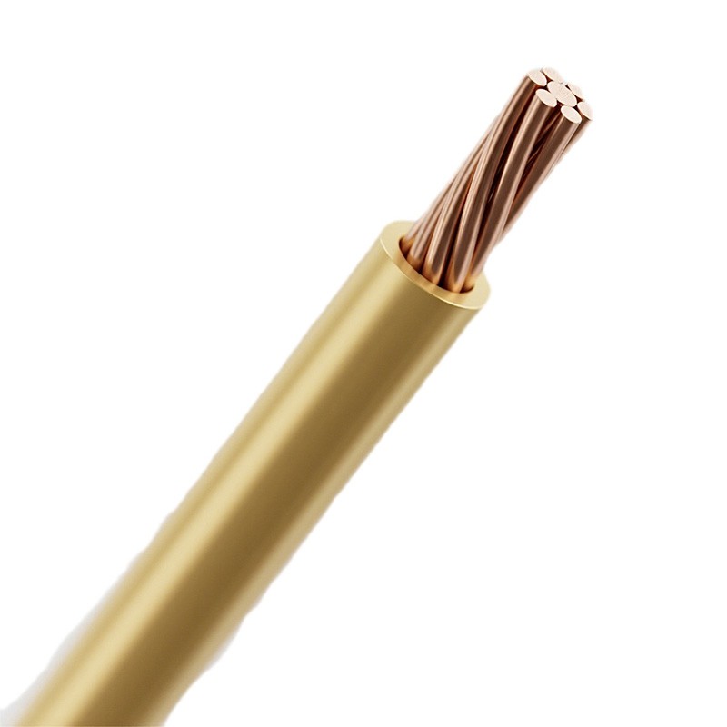 TXL Automotive Wire TXL Automotive Wire