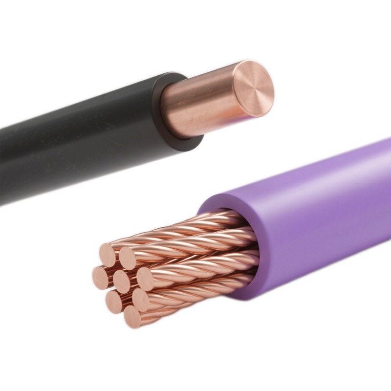 product-800-800 product-800-800