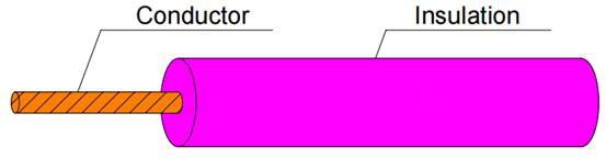 product-553-144 product-553-144