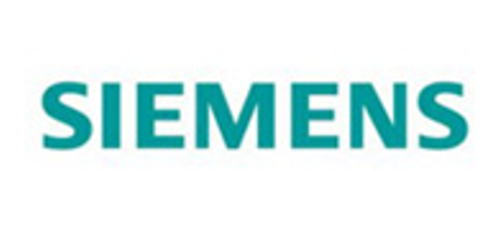 product-556-254 product-556-254