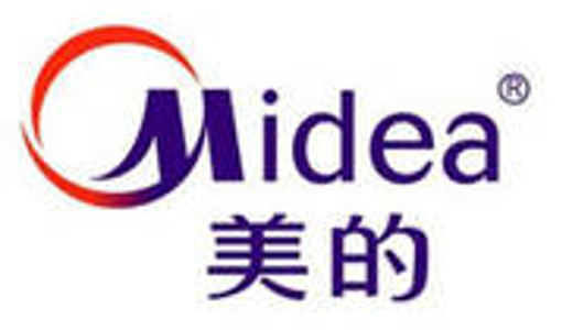 product-510-300 product-510-300