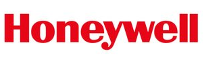 product-708-206 product-708-206