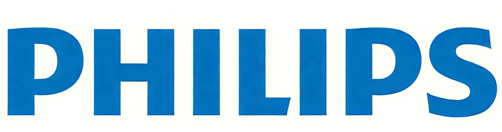 product-1026-270 product-1026-270