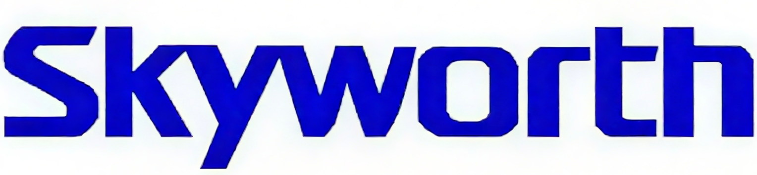 product-1528-354 product-1528-354