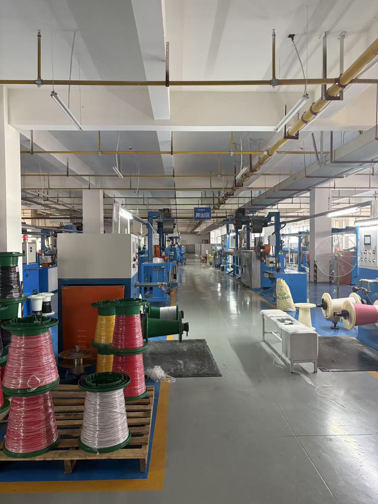 product-1280-1707 product-1280-1707