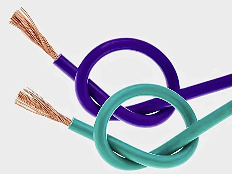 HDT American Auto Wire HDT American Auto Wire