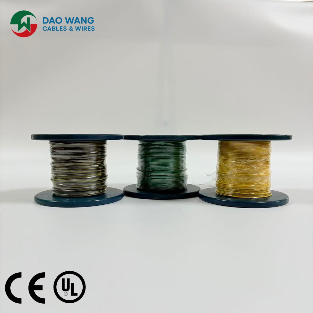 product-1000-1000 product-1000-1000