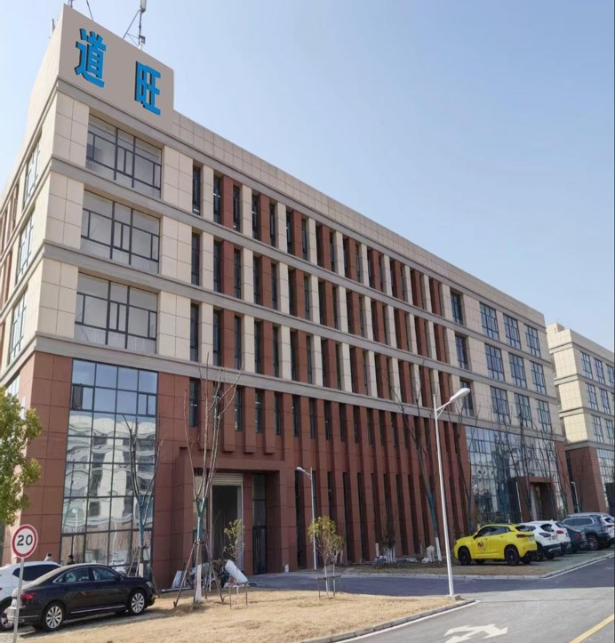 Wire Factory Wire Factory