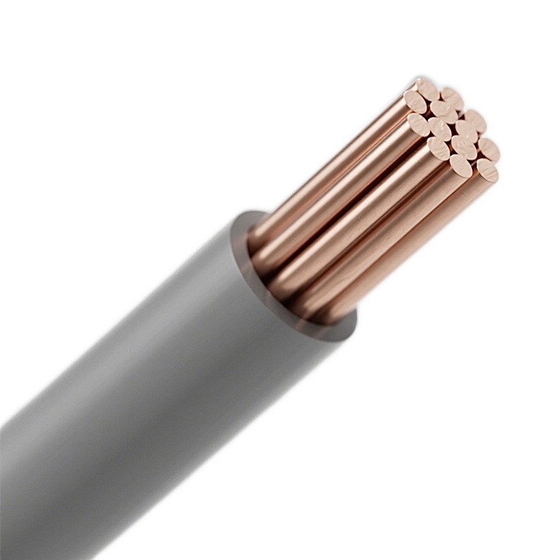 QB - B Umuyoboro wimodoka