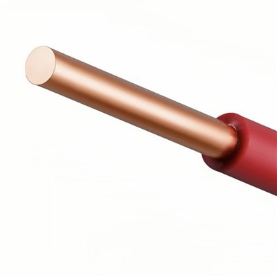 AV Umuyapani usanzwe wimodoka