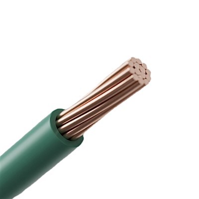 FL9Y - B 12 Awg Imodoka