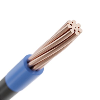 FLR9Y - B Ubudage busanzwe bwimodoka