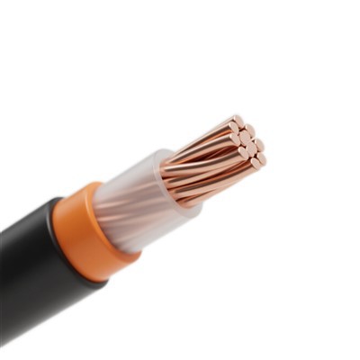 FLRX - Umugozi wimodoka usanzwe wubudage