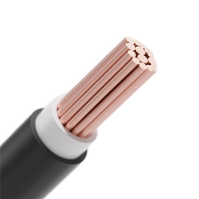 Ikidage FLX - B Imodoka