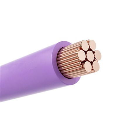 HDT Imodoka yo muri Amerika