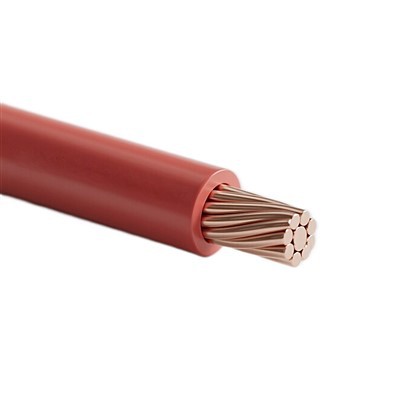 TWP American Standard Automotive Wire