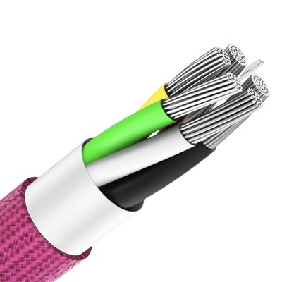 UL20276 Multi - Umugozi uyobora umugozi